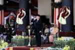 Pimpin Upacara Harkitnas 2024, Plh. Gubernur Jatim Bobby Ajak Generasi Muda Kuasai Teknologi Untuk Songsong Indonesia Emas 2045